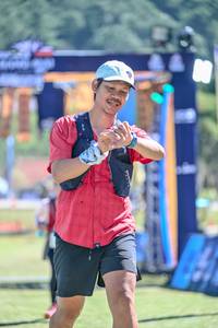 BIB: 
                            <button type="button" onclick="openModal(26661795)" class="btn btn-primary btn-sm float-right btn-popup" data-toggle="modal" data-target=".modal-high-quality">
                        <i class="fas fa-shopping-cart"></i> Add to Cart
                    </button>
                                            <button type="button" onclick="isThisMe(26661795, true)" class="btn btn-success btn-sm float-right btn-popup btn-isme hidden" data-toggle="tooltip" data-placement="bottom" title="นี่คือรูปของคุณใช่ไหม คลิกที่นี่เพื่อเอาเข้าอัลบั้ม">
                        <i class="fas fa-plus"></i> Add to album
                    </button>
                    <button type="button" onclick="isThisMe(26661795, false)" class="btn btn-warning btn-sm float-right btn-popup btn-isnotme hidden">
                        <i class="fas fa-ban"></i> Remove from album
                    </button>